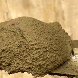 榕城RC聚合物加固砂浆
