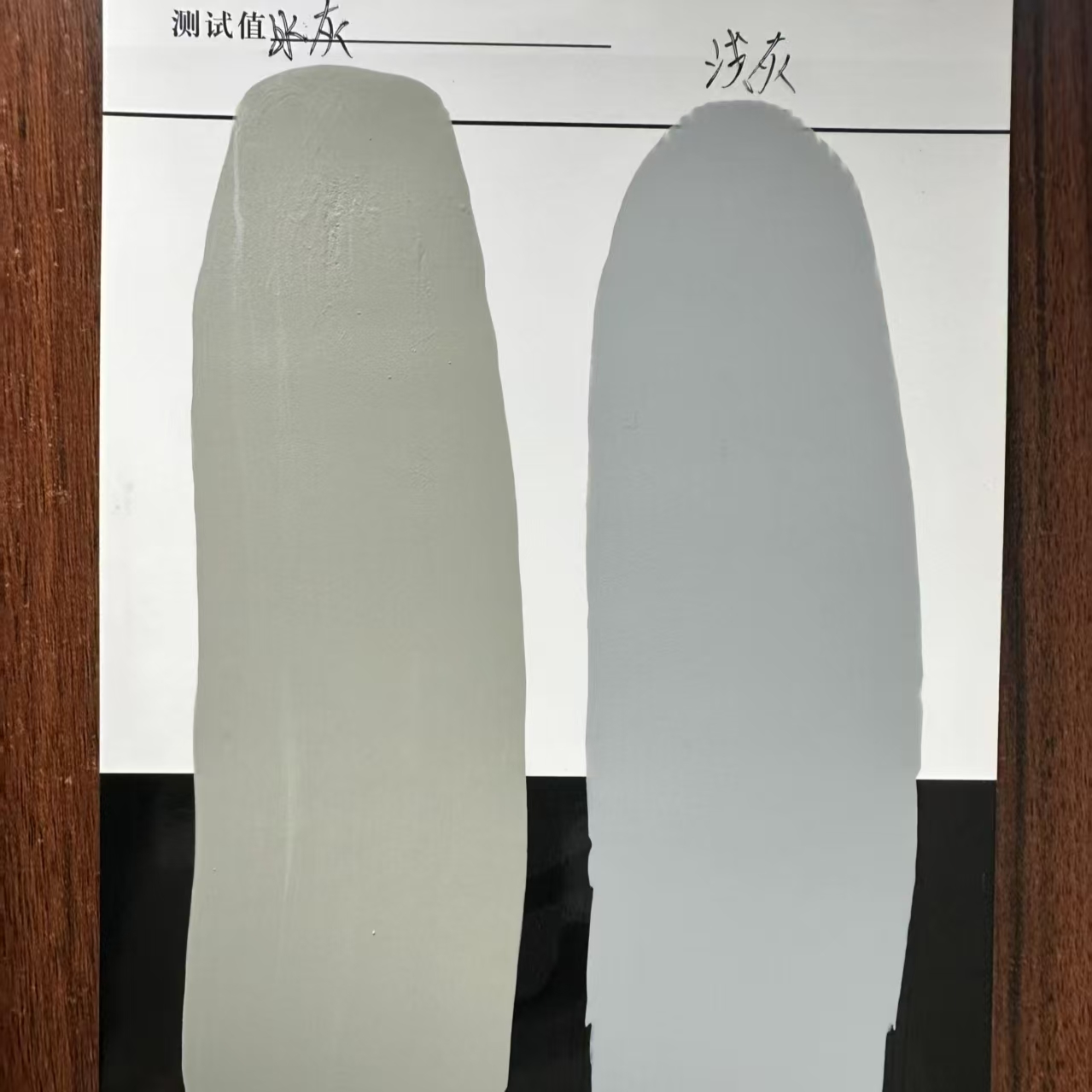 榕城水闸抗碳化耐磨涂料